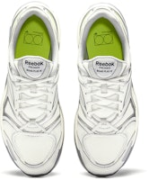 Liful x Reebok Premier Road Plus 6 'Chalk Reflective' Sepatu Pria H02553 Shop Liful x Reebok Premier Road Plus 6 'Chalk Reflective' Sepatu Pria H02553