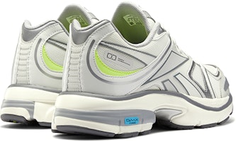 Liful x Reebok Premier Road Plus 6 'Chalk Reflective' Sepatu Pria H02553 Purchase Liful x Reebok Premier Road Plus 6 'Chalk Reflective' Sepatu Pria H02553