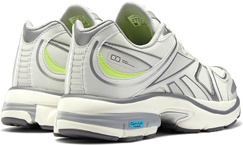 Liful x Reebok Premier Road Plus 6 '白堊反光' H02553 Purchase Liful x Reebok Premier Road Plus 6 '白堊反光' H02553