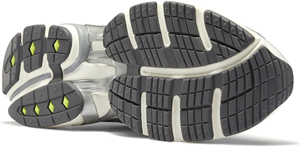 Liful x Reebok Premier Road Plus 6 '白堊反光' H02553 Details for Liful x Reebok Premier Road Plus 6 '白堊反光' H02553