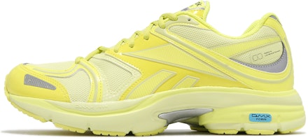 Liful x Reebok Premier Road Plus 6 'Semi Energy Glow Reflective' H01074 Liful x Reebok Premier Road Plus 6 'Semi Energy Glow Reflective' H01074