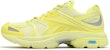Liful x Reebok Premier Road Plus 6 'Semi Energy Glow Reflective' Malam H01074