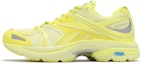 Buy Liful x Reebok Premier Road Plus 6 'Semi Energy Glow Reflective' Malam H01074