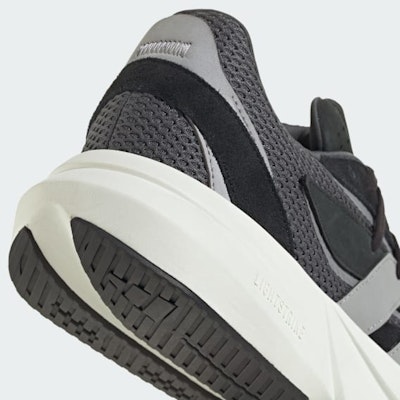 Luz Resplandeciente JH6943 3