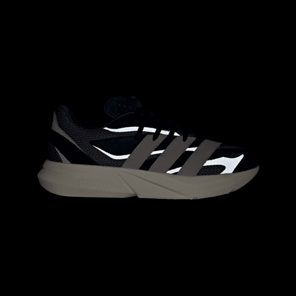 Order Luz Resplandeciente JH6943