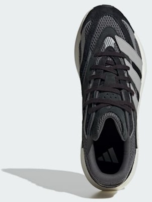 Luz Resplandeciente JH6943 Lookbook Luz Resplandeciente JH6943