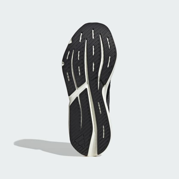 Shop Luz Resplandeciente JH6943