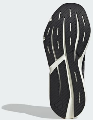 Luz Resplandeciente JH6943 Shop Luz Resplandeciente JH6943