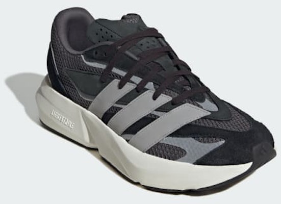 Luz Resplandeciente JH6943 Purchase Luz Resplandeciente JH6943