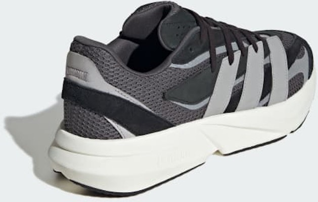 Luz Resplandeciente JH6943 Details for Luz Resplandeciente JH6943