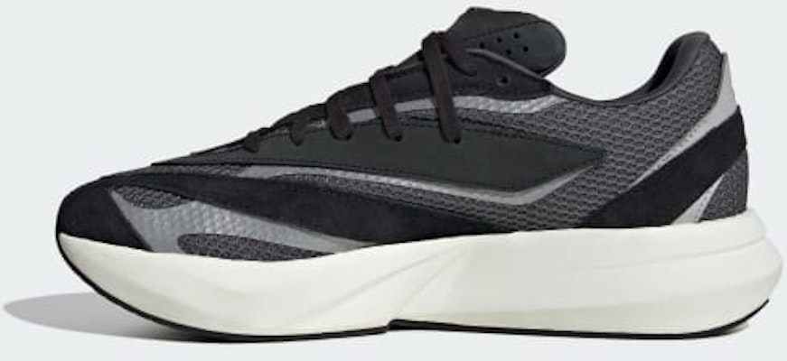 Luz Resplandeciente JH6943 Sizing Luz Resplandeciente JH6943