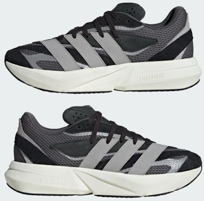 Luz Resplandeciente JH6943 Cheap Luz Resplandeciente JH6943