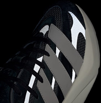 Luz Resplandeciente JH6943 1