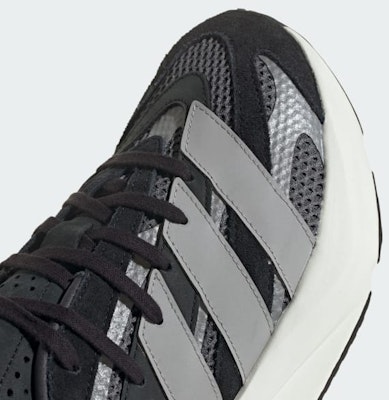 Luz Resplandeciente JH6943 2