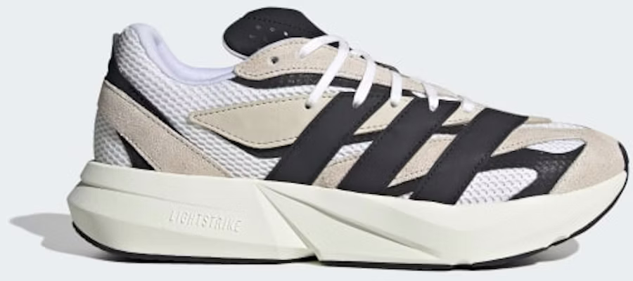 Luz Blaze JH6944 Buy Luz Blaze JH6944