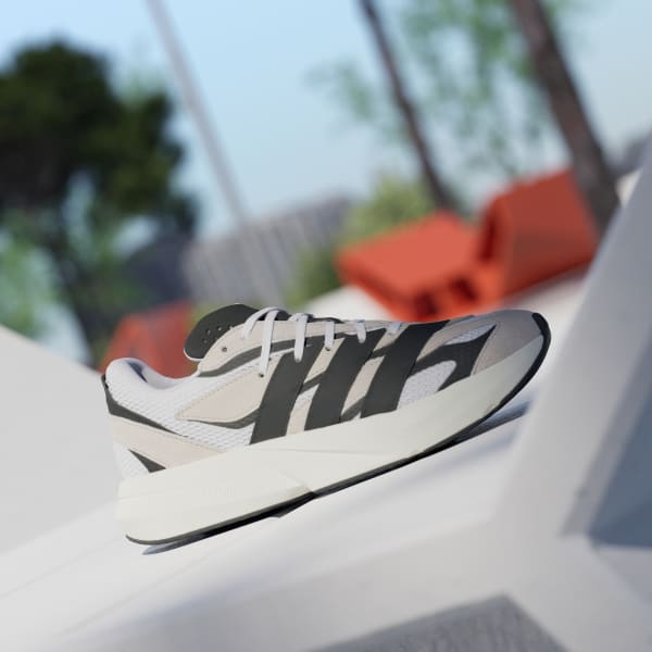 Lookbook Luz Blaze JH6944