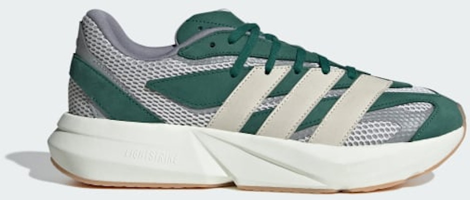 Luz Resplandeciente JR2616 Buy Luz Resplandeciente JR2616