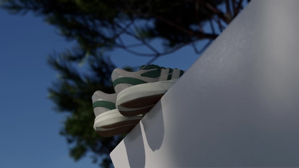 Order Luz Resplandeciente JR2616