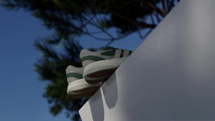 Luz Resplandeciente JR2616 Order Luz Resplandeciente JR2616