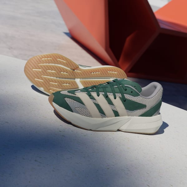 Shop Luz Resplandeciente JR2616