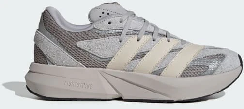 light-blaze-sneakers-jq-9973