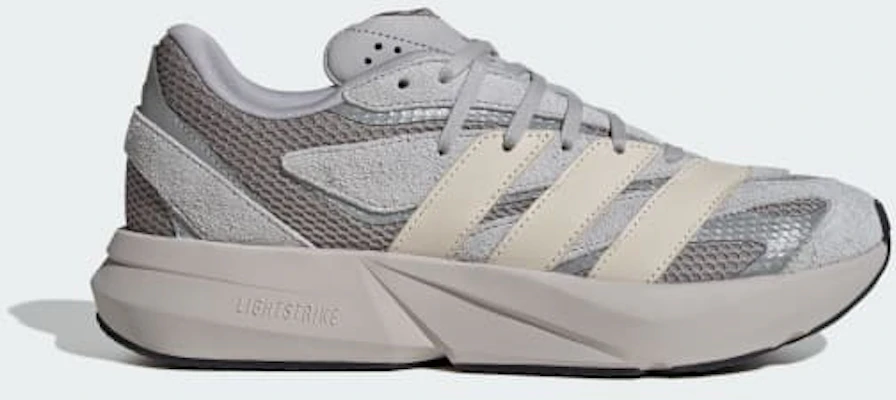 轻炫运动鞋 JQ9973 Buy 轻炫运动鞋 JQ9973