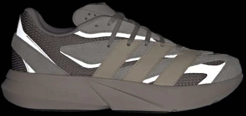 轻炫运动鞋 JQ9973 Order 轻炫运动鞋 JQ9973