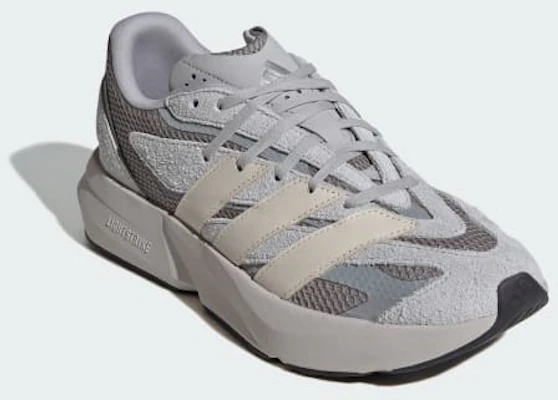 轻炫运动鞋 JQ9973 Purchase 轻炫运动鞋 JQ9973