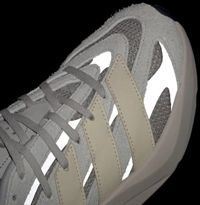 轻炫运动鞋 JQ9973 Cheap 轻炫运动鞋 JQ9973