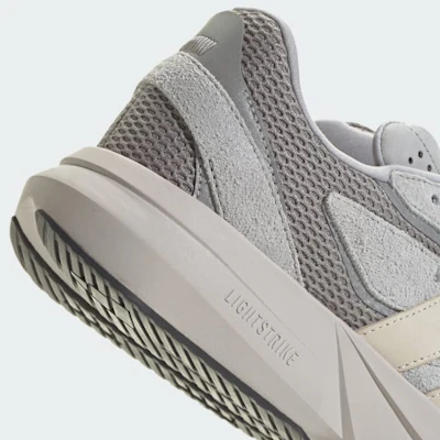 轻炫运动鞋 JQ9973 1