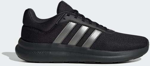 light-racer-4-0-ji-4952