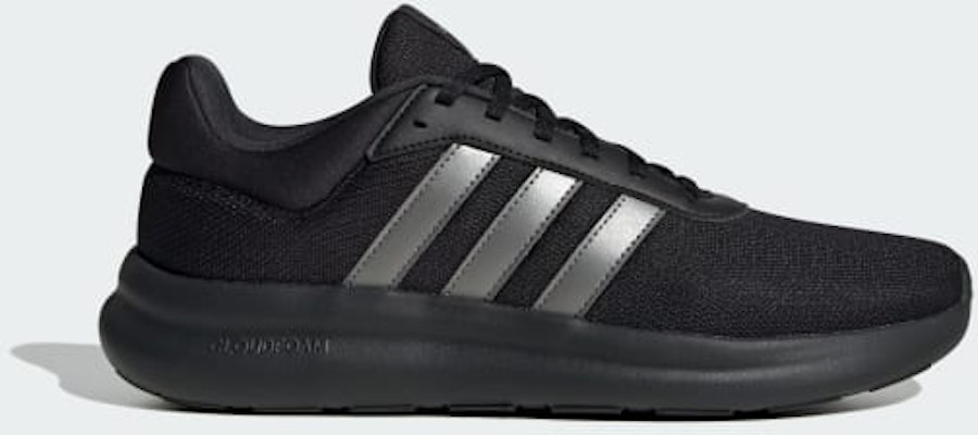 Pelumba Ringan 4.0 JI4952 Buy Pelumba Ringan 4.0 JI4952