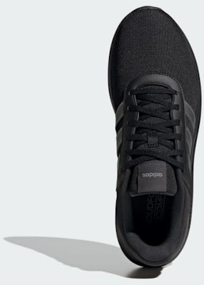 Pelumba Ringan 4.0 JI4952 Order Pelumba Ringan 4.0 JI4952