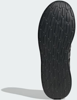 Light Racer 4.0 zapatillas deportivas JI4952 Lookbook Light Racer 4.0 zapatillas deportivas JI4952