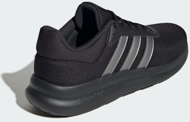 Pelumba Ringan 4.0 JI4952 Purchase Pelumba Ringan 4.0 JI4952