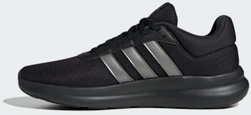 Light Racer 4.0 zapatillas deportivas JI4952 Details for Light Racer 4.0 zapatillas deportivas JI4952