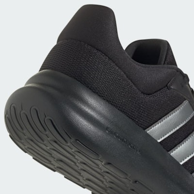 Pelumba Ringan 4.0 JI4952 Sizing Pelumba Ringan 4.0 JI4952