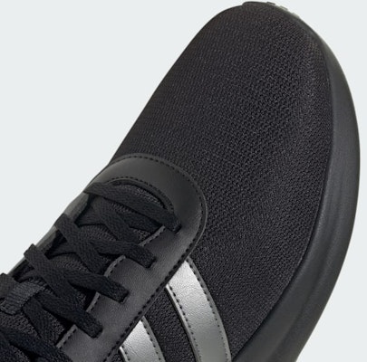 Light Racer 4.0 zapatillas deportivas JI4952 Cheap Light Racer 4.0 zapatillas deportivas JI4952