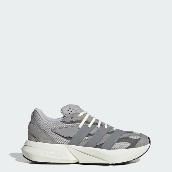 adidas Lightblaze 'Grey' IH8607