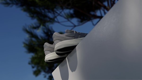 Order 光焰款 IH8607