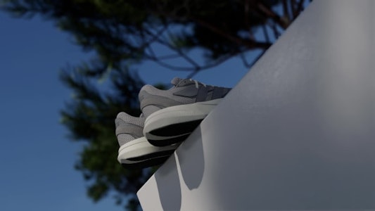 Cahaya Blaze IH8607 Order Cahaya Blaze IH8607