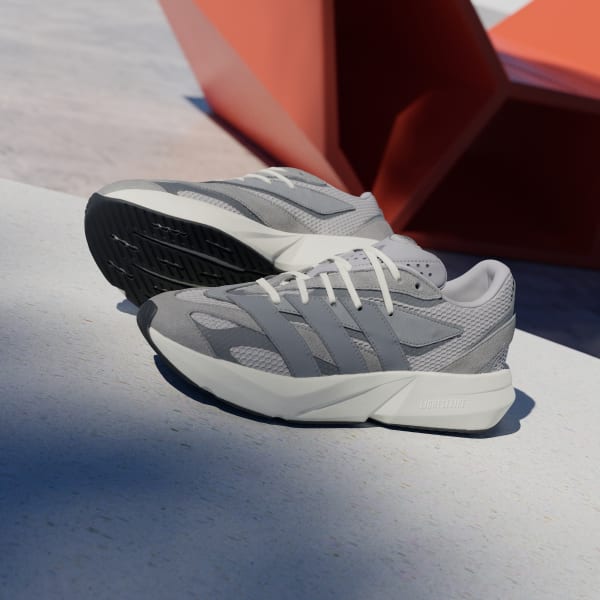 Shop 光焰款 IH8607