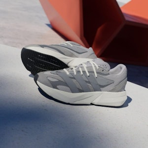 Cahaya Blaze IH8607 Shop Cahaya Blaze IH8607