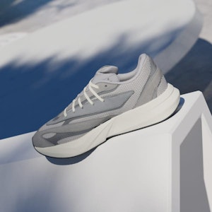 Cahaya Blaze IH8607 Sizing Cahaya Blaze IH8607