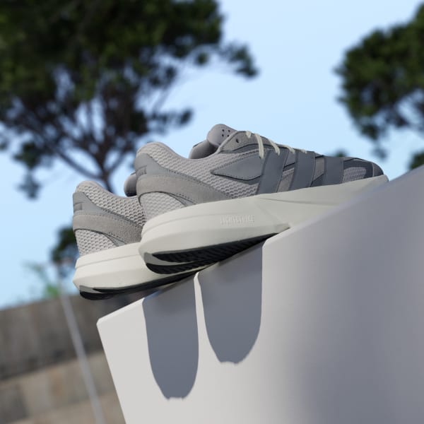 Cheap 光焰款 IH8607