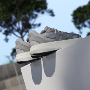 Cahaya Blaze IH8607 Cheap Cahaya Blaze IH8607