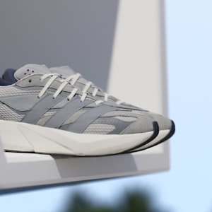 Cahaya Blaze IH8607 2