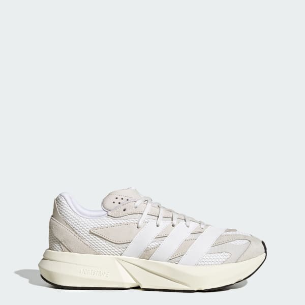 adidas Lightblaze 'White Beige' JH6942