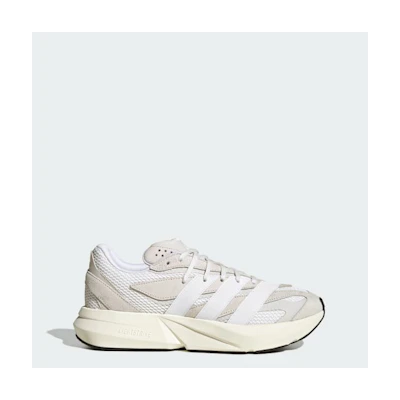 adidas Lightblaze 'White Beige'