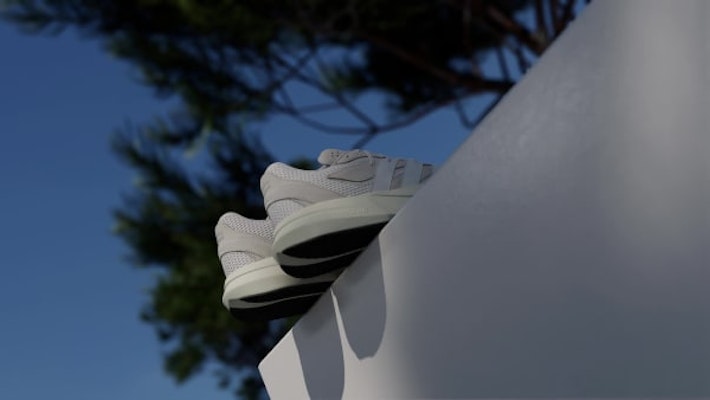 光焰鞋款 JH6942 Order 光焰鞋款 JH6942